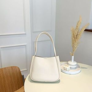 Nouvelle Collection 2025 – Sacs à Main Élégants et Luxueux pour Femmes, Sacs à Bandoulière et Sacs Croisés de Style Designer avec Option Logo Personnalisé - Product Image 6