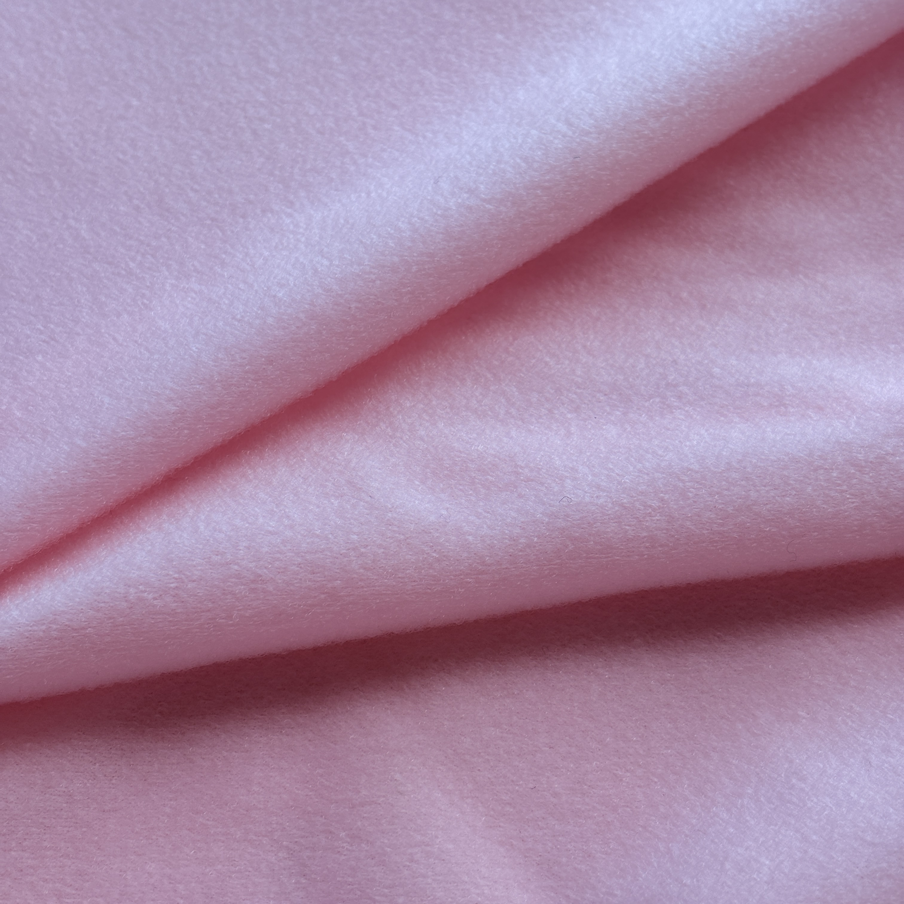 Customizable Stretch Fabric OK Cloth Breathable Comfortable Skin-friendly Wear-resistant High Elasticity Nylon Fabric Cuttable