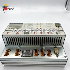 WD 00.783.0503 USV ชิ้นส่วนการพิมพ์ออฟเซ็ตแบตเตอรี่โฮสต์ที่ใช้แล้วของแท้ - Product Image 6