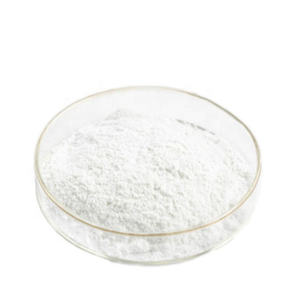 Огнестойкие ПВХ гранулы, класс V0, с термостойкостью 100 ℃, специально для обшивки кабеля. - Product Image 1