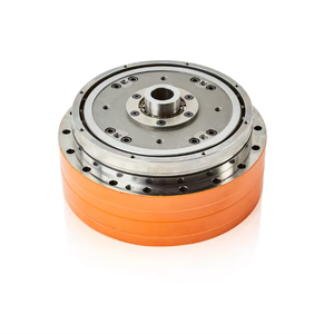 3HAC039109-002 Authentique pour réducteur de robot industriel pour IRB 2600 Haute efficacité Haute précision Faible coût Expédition rapide - Product Image 4