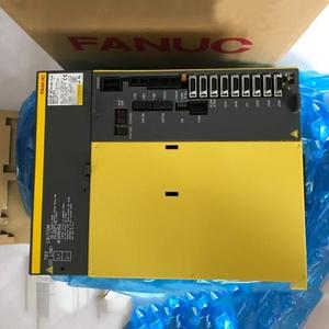 1 Pieza Amplificador A06b-6320-h343 A06b6320h343 Plc - Product Image 1