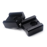 Odm Oem Precisie Camera Vinger Ring Precisie Ring Verborgen Camera Van Guangdong