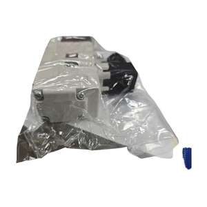 Vanne solénoïde d'origine SMC VQ7-6-FG-S-2Z - Product Image 5