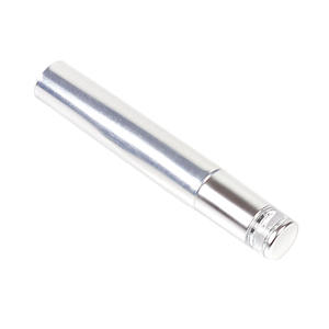 CHAUDE ABL Tube Emballage Pharmaceutique Tube Laminé <span class=keywords><strong>Aloe</strong></span> <span class=keywords><strong>Vera</strong></span> <span class=keywords><strong>Gel</strong></span> Tube - Product Image 3