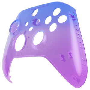 Coque de remplacement personnalisée pour manette Xbox Series X/S, design personnalisé - Product Image 3