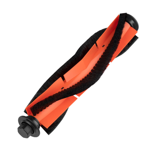Pièces de rechange durables pour aspirateur <span class=keywords><strong>robot</strong></span> à brosse principale adaptées à Xiaomis ROIDMI <span class=keywords><strong>EVE</strong></span> <span class=keywords><strong>Plus</strong></span> haute efficacité - Product Image 5