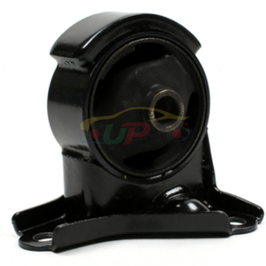 Sistema de frenos HighBraking, soporte de freno de rollo FR 21910-2E501 219102E501 para Hyundai Elantra Kia Ceed 21910 2E501 - Product Image 4