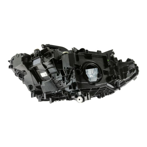 Faros LED DRL de Alta Calidad para BMW Serie 4 G22 G26 G82 M4 425i 430i 2023 2024, Accesorios para M440i G22 - Product Image 6