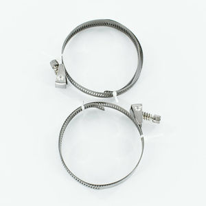 Khí thông minh mét siêu âm lưu lượng kế nước Modular 4 ~ 20mA mét khí thông minh mét siêu âm lưu lượng kế - Product Image 6