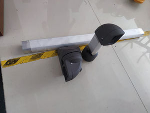 Контроллер TP10S с сенсорным экраном, простая в эксплуатации система CNC для гидравлической пресс-тормозной машины для обработки листового металла - Product Image 4