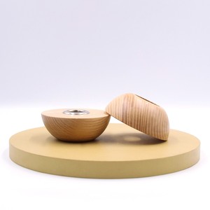 100ml 120ml 125ml 150ml <span class=keywords><strong>175ml</strong></span> 200ml thủy tinh khuếch tán chai nước hoa rỗng hương thơm sậy khuếch tán chai thủy tinh với Stopper - Product Image 6