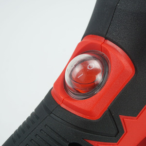 Polisseuse de tampon de voiture sans fil à vitesse <span class=keywords><strong>Variable</strong></span> 6 - Product Image 4