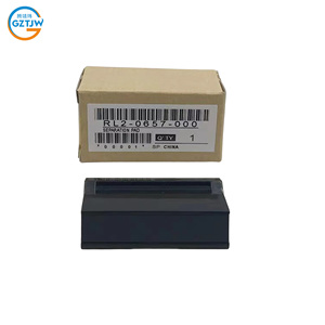 Plateau multifonction RL2-0657-000CN avec 1 tampon de séparation pour <span class=keywords><strong>HP</strong></span> M430 M431 M501 M506 <span class=keywords><strong>M507</strong></span> M508 M509 M521 M525 M526 M527 M528 M529 - Product Image 1
