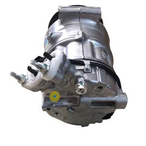 Compresor de Aire Acondicionado para Auto Land Rover RANGE ROVER SPORT 5.0 8W8319D629AC LR030218 8W83-19D629-AC 1611P - Product Image 5