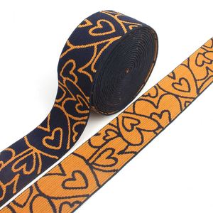 Calzoncillos bóxer para hombre con logotipo personalizado a precio de fábrica, cintura elástica con banda jacquard. - Product Image 1