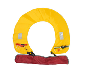 2 bouées <span class=keywords><strong>de</strong></span> Marine <span class=keywords><strong>gonflable</strong></span>, RG - Product Image 2