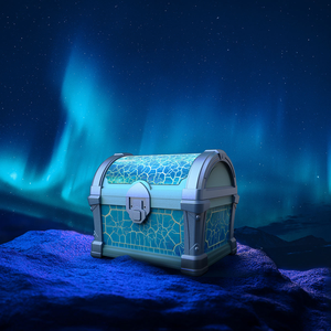 Lampe de <span class=keywords><strong>projecteur</strong></span> trésor de la faction avec Bluetooth, aide au sommeil, bruit blanc, minuterie, lumière d'ambiance et ciel étoilé pour la chambre à coucher - Product Image 5