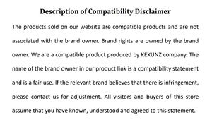 Cepillo de rodillo para Cecotec Congas <span class=keywords><strong>1390</strong></span> Cecotec Congas 1290 Repuestos de aspiradora robótica - Product Image 5