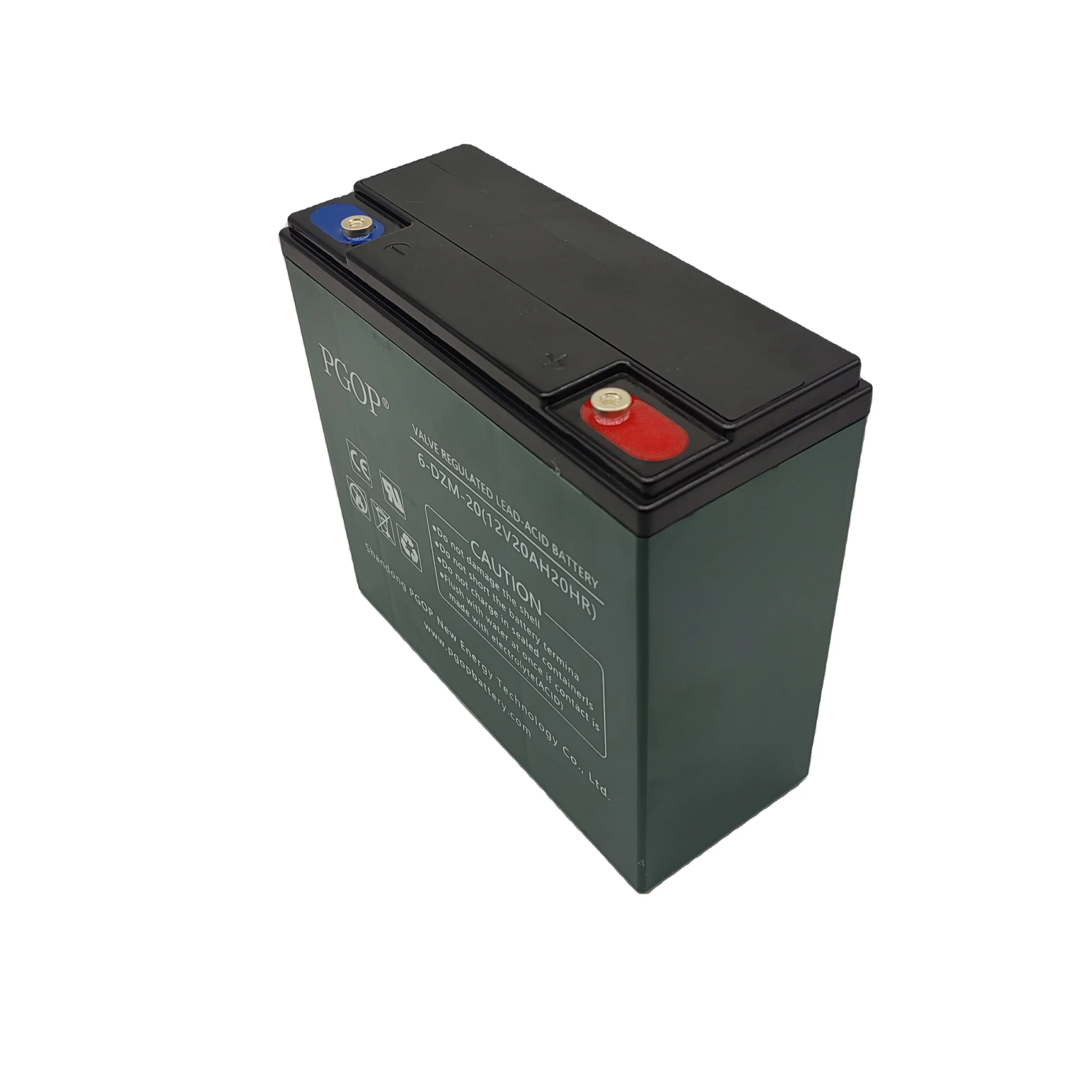 lead acid e-bike battery 6 dzm 12 6 dzf 12 6 dzm 20 6-dzf-20 12v 45ah 6 evf 45 12v battery 48v 20ah 6-dzm-20