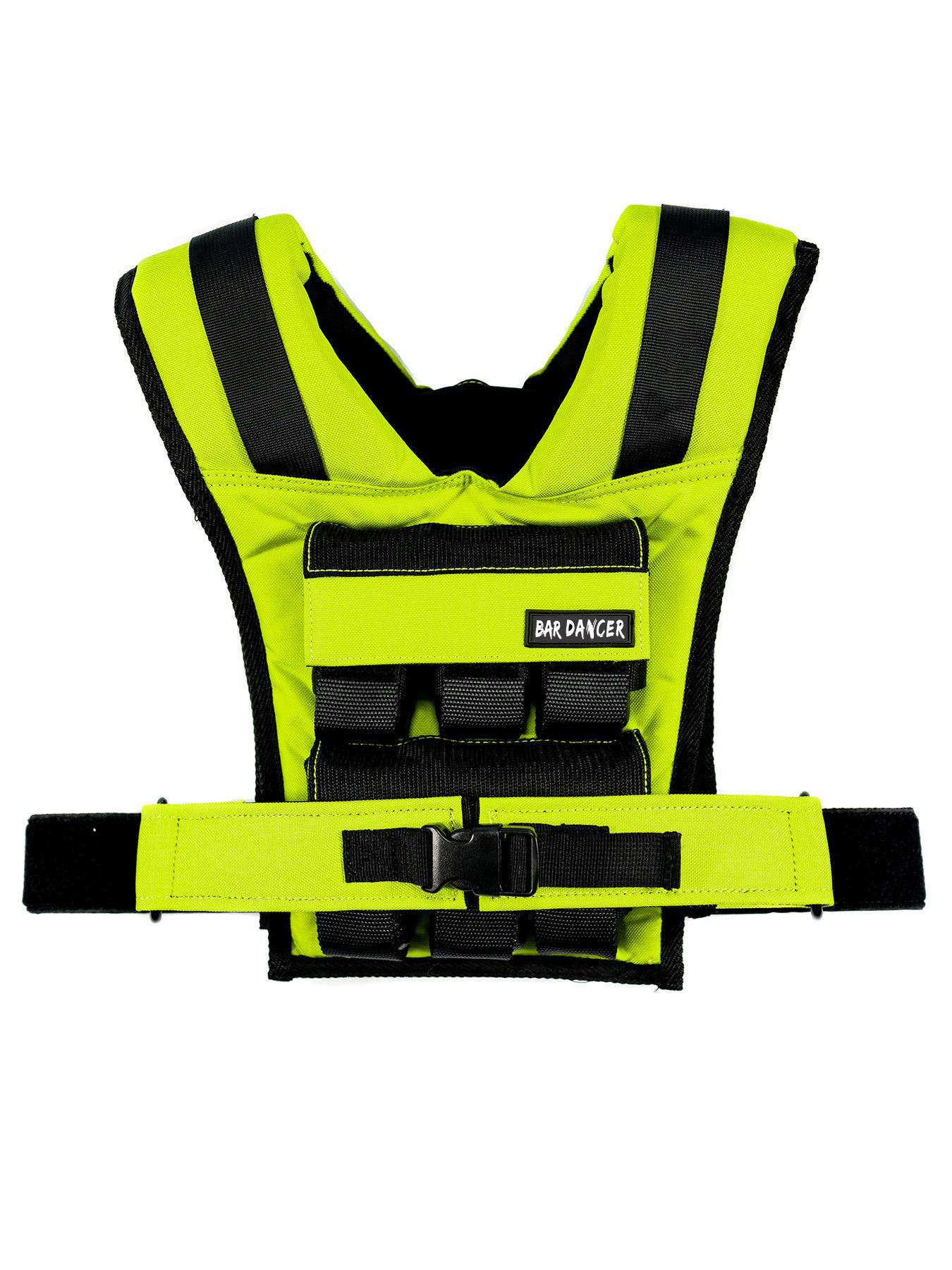 สีเหลือง