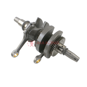 Untuk <span class=keywords><strong>Polaris</strong></span> RZR 1000 silinder Turbo clutch camshaft bola sendi bantalan rem ATV/UTV bagian & Aksesoris - Product Image 2