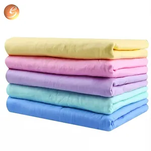 थोक बिक्री घरेलू अवशोषक माइक्रोफाइबर सूखे बाल तौलिया कार सौंदर्य रखरखाव तौलिया कार सौंदर्य रखरखाव तौलिया
