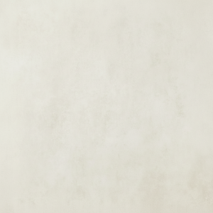 แผ่นผนังกันน้ำ ผนังสำเร็จรูปสำหรับที่อยู่อาศัย - Product Image 1