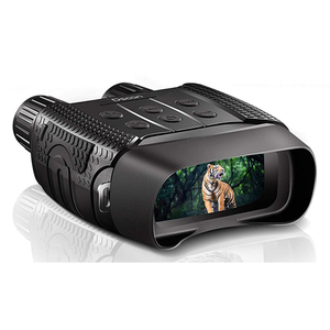 2021 Amazon Top Day and Night Binoculars Telescope Infrared Long Range Telescope Camera Night Vision Binoculars