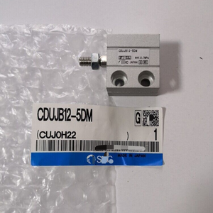 1 Stück Nagelneuer Mxq20-50 Schiebetischzylinder, Frachtfrei, Originalware, Sofort Lieferbar, Industrielle Automatisierung, Speziell für SPS - Product Image 5