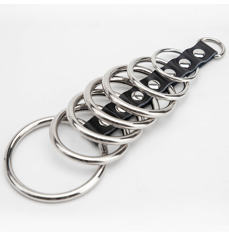 Сексуалдық құмарлық порно Орта жастағы әйелдердің жалаңаш суреттері