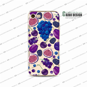 Design BRICOLAGE <span class=keywords><strong>Impression</strong></span> Photo de Téléphone <span class=keywords><strong>TPU</strong></span> Souple Pour iPhone Housse de protection En Silicone pour iphone 8 - Product Image 5