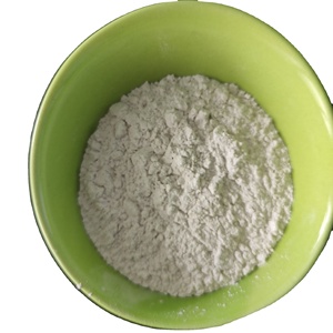 Sulfate de magnésium 100 % soluble dans l'eau, poudre <span class=keywords><strong>anhydre</strong></span> granulaire, sel inorganique <span class=keywords><strong>MgSO4</strong></span> 231-298-2 pour l'agriculture et l'industrie - Product Image 4
