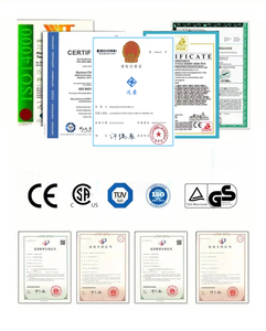 เครื่องเป่าขวด PET <span class=keywords><strong>มือ</strong></span><span class=keywords><strong>สอง</strong></span>ขวดพลาสติกประหยัดพลังงานอุปกรณ์การผลิตขวดน้ำและขวดเครื่องดื่ม - Product Image 6
