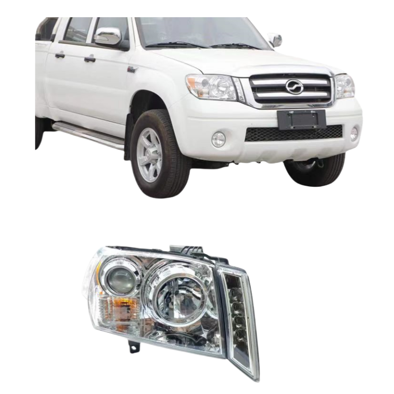高品質で耐久性のあるzxautoパーツと機器-Alibaba.com