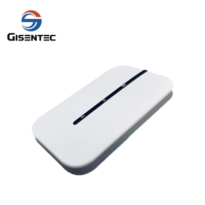 เราเตอร์พกพา ซอฟต์แวร์ Fast 4G MIFI H808 พร้อมช่องใส่ซิมการ์ด โมเด็มไร้สาย 5G สำหรับใช้งานบนมือถือ พร้อมไฟร์วอลล์ รุ่นเอเชียตะวันออกเฉียงใต้ - Product Image 2