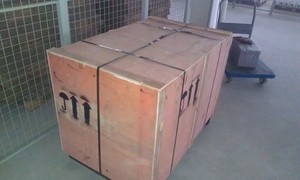 Générateur à aimants à faible régime 30KW, énergie libre, personnalisé, fourni directement par l'usine - Product Image 4