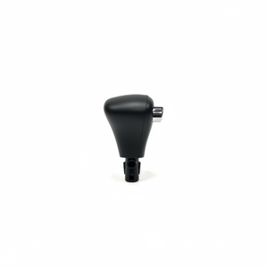 Poignée de levier de vitesse pour voiture Accord 03-05 (automatique) 54130-sda-a51 Fabriqué en Turquie - Product Image 2