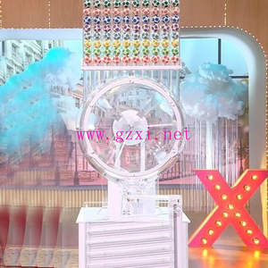 Máquina <span class=keywords><strong>de</strong></span> bingo <span class=keywords><strong>de</strong></span> <span class=keywords><strong>tenis</strong></span> <span class=keywords><strong>de</strong></span> mesa <span class=keywords><strong>de</strong></span> gama alta, máquina <span class=keywords><strong>de</strong></span> lotería mixta, juego <span class=keywords><strong>de</strong></span> soplador <span class=keywords><strong>de</strong></span> aire mixto, sorteo <span class=keywords><strong>de</strong></span> lotería <span class=keywords><strong>de</strong></span> transmisión <span class=keywords><strong>en</strong></span> vivo - Product Image 6