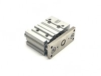 Nuevo Controlador PLC Dedicado para Automatización Industrial Mgpm50tn-50z, Original, Disponible en Stock