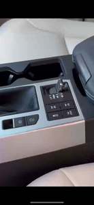 Kit Interior para PRADO LC150 a LC250 Baudao Prado L C150 L LC250 - Kit Interior Aplicable para los Años 2010-2021 a LC250 para PRADO - Product Image 3