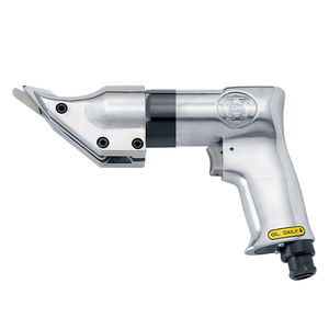 Sierra de aire OEM personalizable de herramienta de aire de alta velocidad - Product Image 2