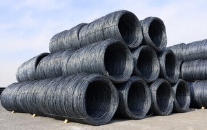 Varillas <span class=keywords><strong>de</strong></span> Acero Corrugado <span class=keywords><strong>de</strong></span> Alta Calidad para Construcción, HRB355 HRB400 HRB500, Varillas <span class=keywords><strong>de</strong></span> Refuerzo <span class=keywords><strong>de</strong></span> <span class=keywords><strong>Hierro</strong></span> Deformado - Product Image 5