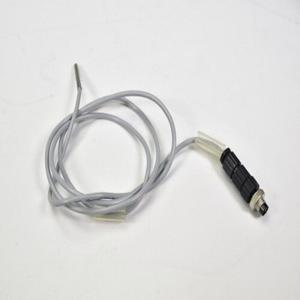 OTV 4.0 V 20 P1K Reflection Light Sensor Plug M8 3-Polig for <b>PLC</b> <b>PAC</b> & <b>Dedicated</b> <b>Controllers</b> Model 907411 - Product Image 1