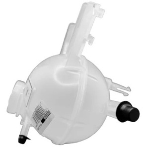 ฝาหม้อน้ำ Fiat Jeep รุ่น 52023595 อะไหล่พลาสติกสำหรับระบบระบายความร้อนรถยนต์ - Product Image 5