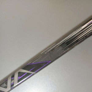 <span class=keywords><strong>Palo</strong></span> de <span class=keywords><strong>Hockey</strong></span> sobre Hielo RUIDUN Pro P28 de Fibra de Carbono Modelo 012 <span class=keywords><strong>Usado</strong></span> para Zurdos, Talla Personalizada para Jóvenes/Juveniles/Adultos - Product Image 1