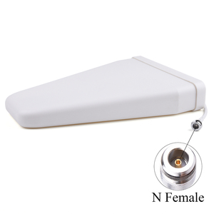 <span class=keywords><strong>Antena</strong></span> Log Periódica <span class=keywords><strong>para</strong></span> Exteriores 3G 4G 5G <span class=keywords><strong>de</strong></span> Alta Ganancia 8/9dBi, <span class=keywords><strong>Antena</strong></span> Direccional LPDA Externa <span class=keywords><strong>para</strong></span> Amplificador <span class=keywords><strong>de</strong></span> <span class=keywords><strong>Señal</strong></span> <span class=keywords><strong>de</strong></span> Teléfono <span class=keywords><strong>Celular</strong></span> - Product Image 6