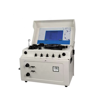Centrífuga de Separación de Sangre Ysenmed YSXLY-BCS3, Equipo de Laboratorio, Máquina de Aféresis de Plaquetas Totalmente Automática, Precio Económico - Product Image 1