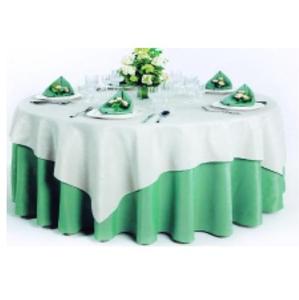 Rẻ hơn hai lớp <span class=keywords><strong>tablel</strong></span> vải - Product Image 2