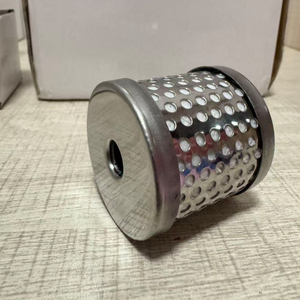 Applicable aux séparateurs de brume d'huile micro-fine SMC, éléments filtrants pour sécheurs frigorifiques AME/AFF/AM/AMD/AMG-EL150/250/350/450/550/650/850 - Product Image 5